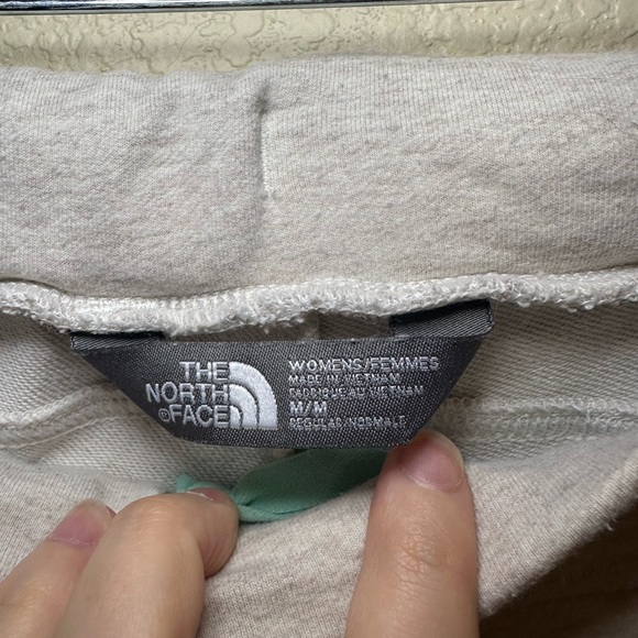 The North Face Full Length Joggers - Picture 4 of 5